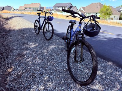 10×20 Garage in Midvale, UT