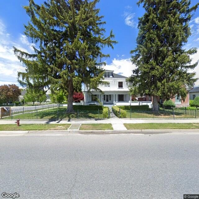 Driveway in American Fork, Utah 0
