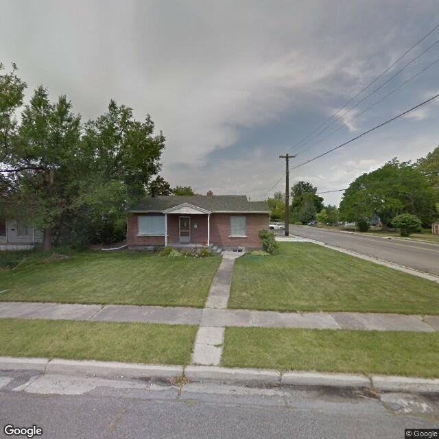 Other in American Fork, Utah 0
