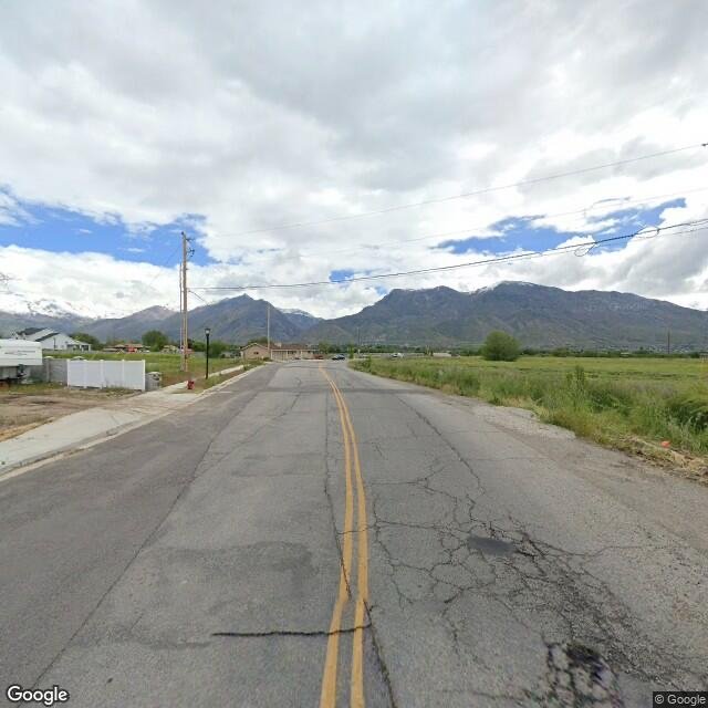 Self Storage Unit in Highland, Utah 0