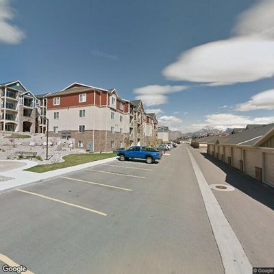 23×23 Unpaved Lot in Lehi, UT