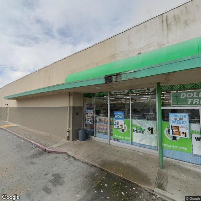 Driveway in Daly City, California 0