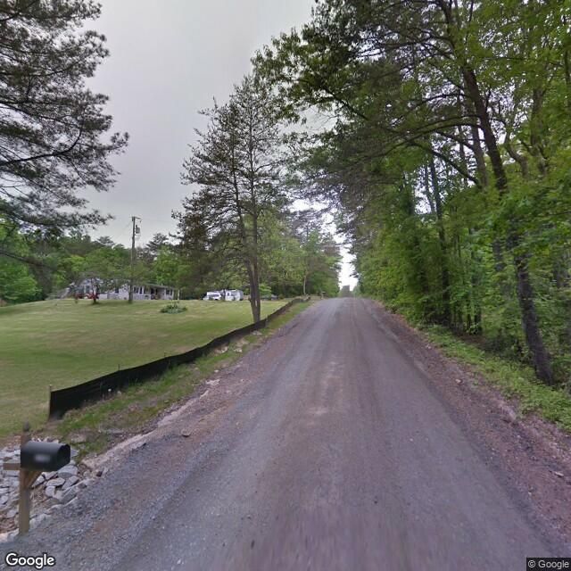 Driveway in Lake Ridge, Virginia 0