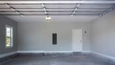 10×20 Garage in Saratoga Springs, UT