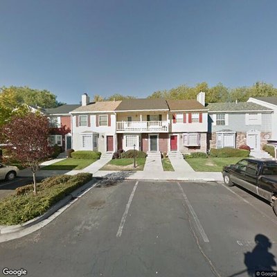 16×78 Driveway in Orem, UT