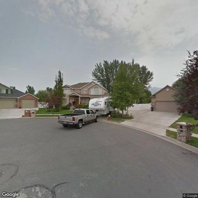 66×22 Garage in Layton, UT