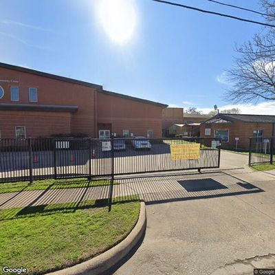 10×15 Parking Lot in Dallas, TX