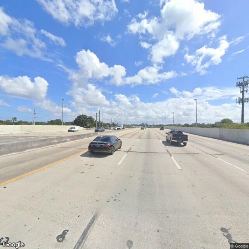Driveway in Plantation, Florida 0