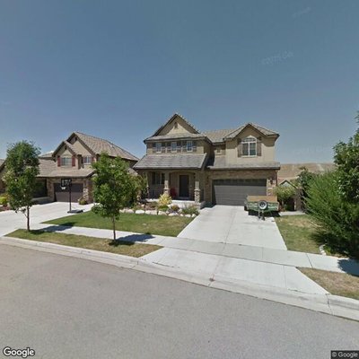 20×45 Unpaved Lot in Lehi, UT