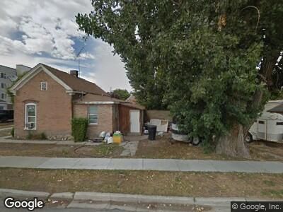 Basement in Provo, UT near Near 255 E 100 S