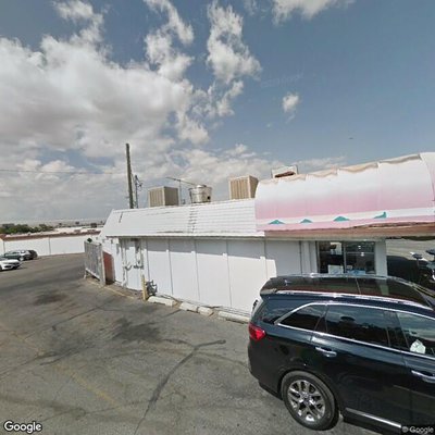 Garage in Ogden, UT near Near 