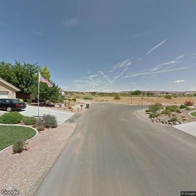20×30 Warehouse in St. George, UT
