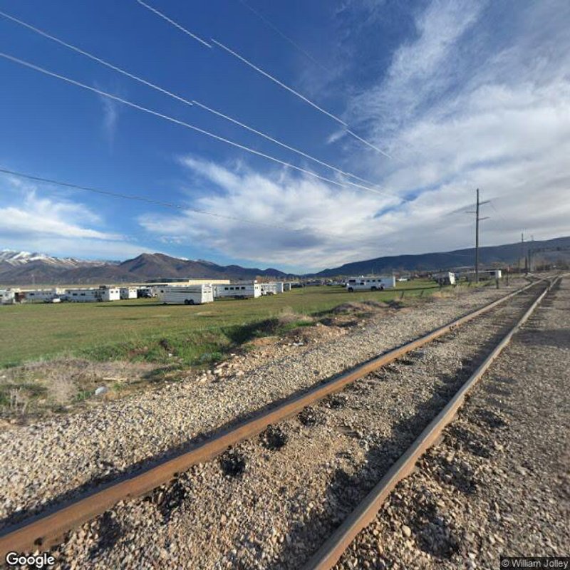 Other in Heber City, Utah 0