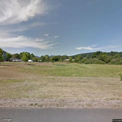 60×30 Garage in Philomath, OR