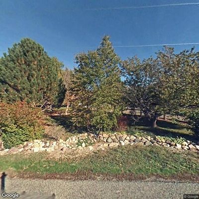 40×35 Storage space in Payson, UT