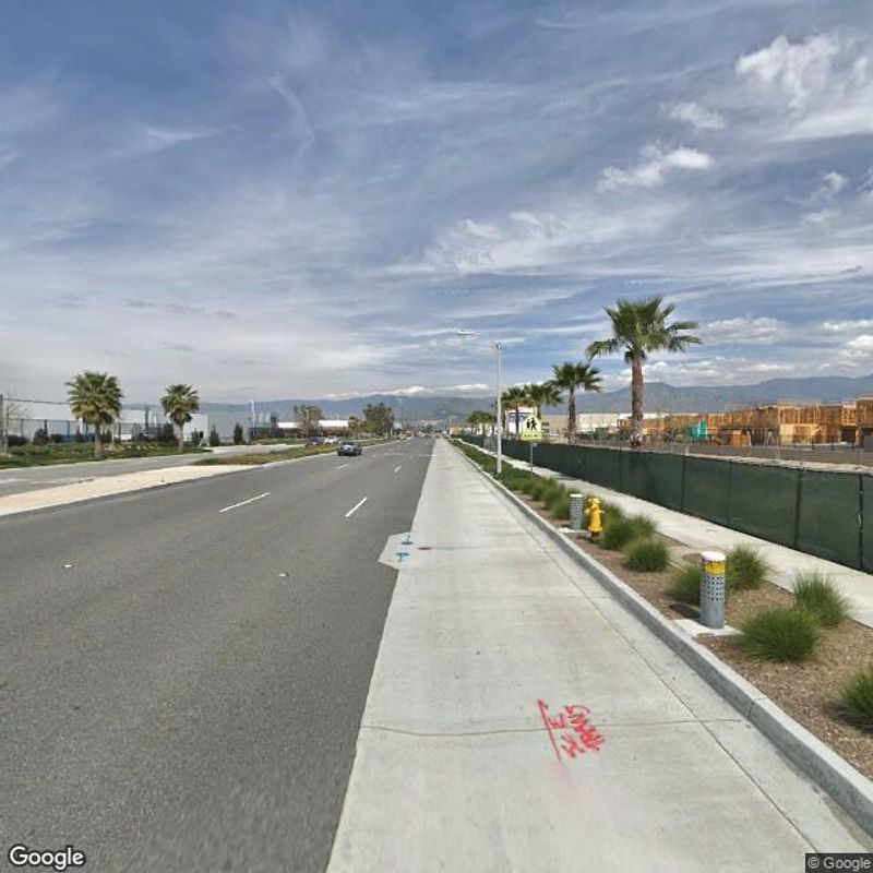 Other in Redlands, California 0
