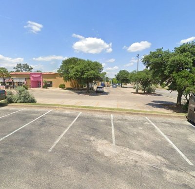 10×20 Unpaved Lot in Lynchburg, VA