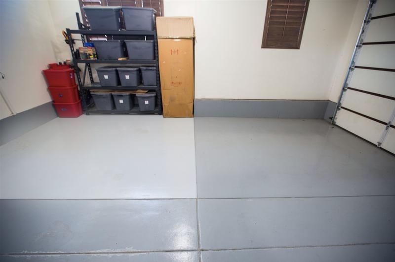 Garage in American Fork, Utah 0