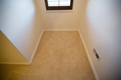 Home Storage Room in American Fork, UT near Near 