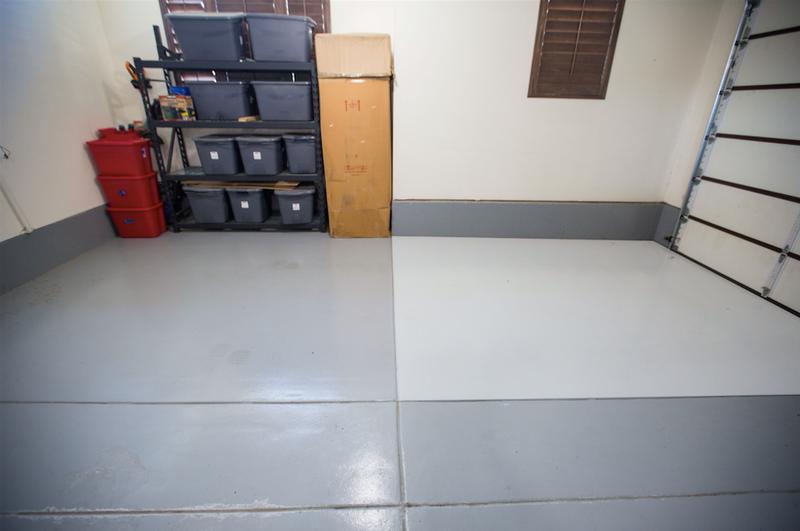 Garage in American Fork, Utah 0