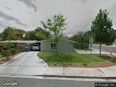 Home Storage Room in Boulder City, NV near Near 