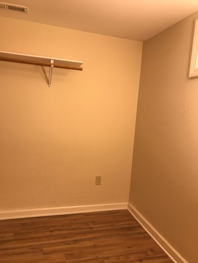 Home Storage Room in Newington, CT near Near 28 3rd St 2