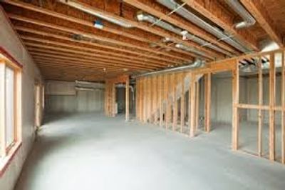 20×30 Storage space in Lexington, KY