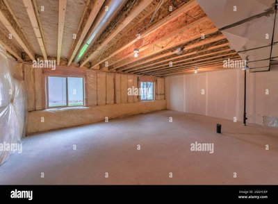 20×30 Storage space in Lexington, KY