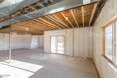 20×30 Storage space in Lexington, KY 2