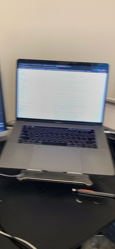 Warehouse in Pleasant Grove, UT near Near  2