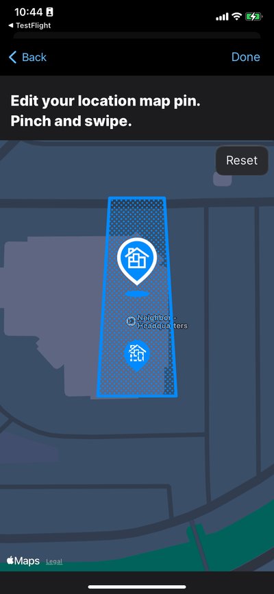 20×20 Carport in Pleasant Grove, UT 3