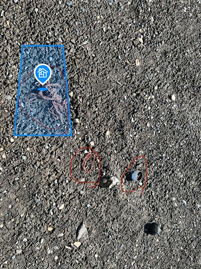 9×20 Parking Lot in South Jordan, UT