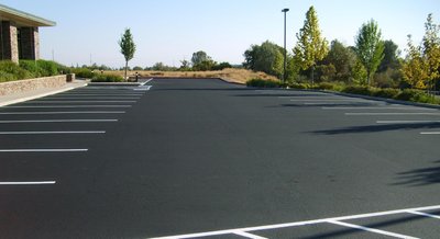 Driveway in Cottonwood Heights, UT near Cottonwood Heights, UT 3