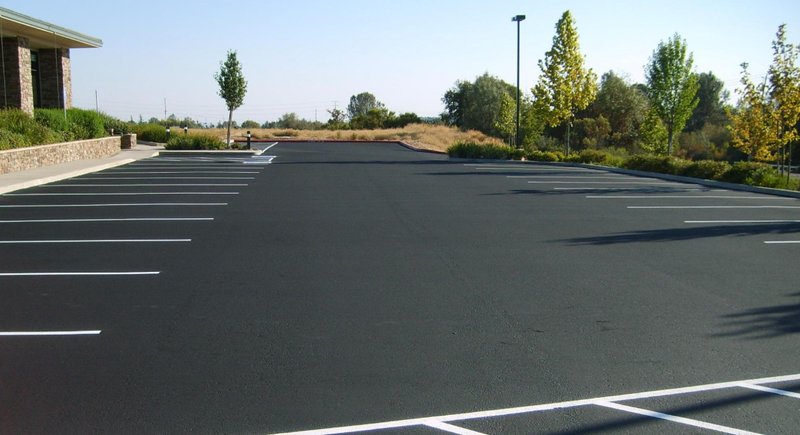 Driveway in Cottonwood Heights, Utah 3